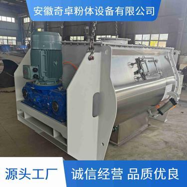 东平县好易得超市 预包装食品批发的优质选择