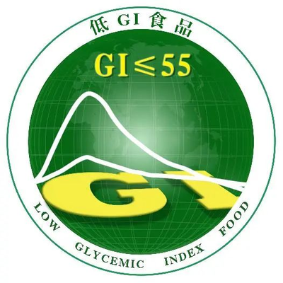 新营养周报 椰满满新品上市、帝斯曼-芬美意战略调整与运动护肤新发现