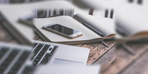 跨越市场鸿沟 生物技术开发服务如何实现高科技产品的商业化成功