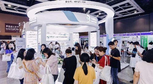 科技赋能美丽 华熙生物以生物技术驱动功能性护肤品创新与研发服务