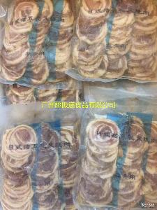 广东预包装食品批发 拉花产品型号、价格与图片指南