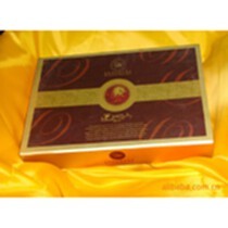 2022年包装检漏仪批发商与预包装食品行业应用全解析