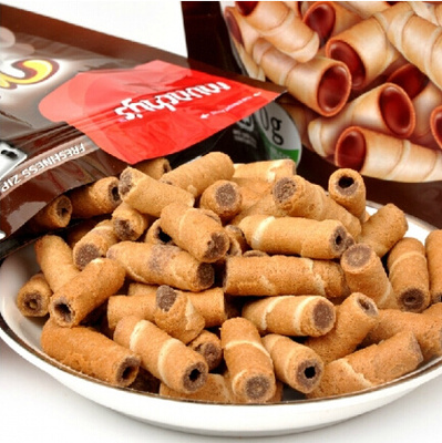 淮安食品城预包装食品批发价格解析——以绿茶类为例