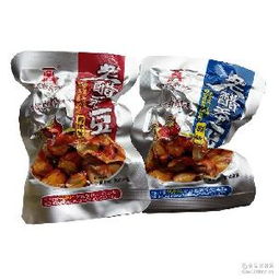 蚕豆市场动态 价格趋势与生物技术开发服务